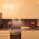 Am 11 - Cozy Medieval Loft In Center *