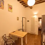 Am 11 - Cozy Medieval Loft In Center Apartamento Perúgia