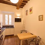 Am 11 - Cozy Medieval Loft In Center Apartamento Perúgia