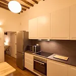 Am 11 - Cozy Medieval Loft In Center Apartamento Perúgia