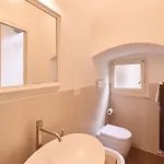 Am 11 - Cozy Medieval Loft In Center Perugia