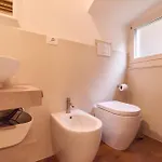 Apartment Am 11 - Cozy Medieval Loft In Center Perugia
